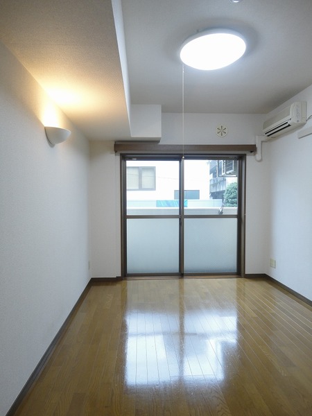 3/14 リビング/ダイニング