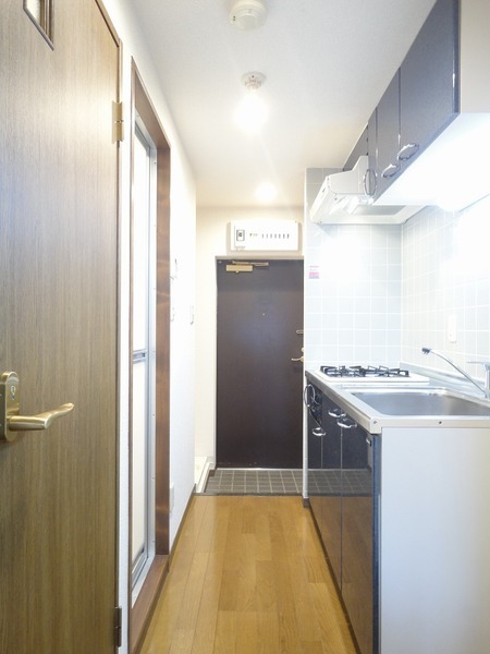 11/14 その他画像