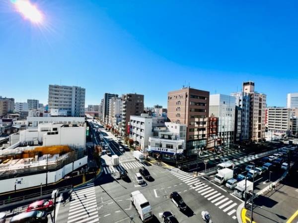 25/29 その他画像