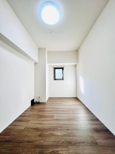 5/29 リビング/ダイニング