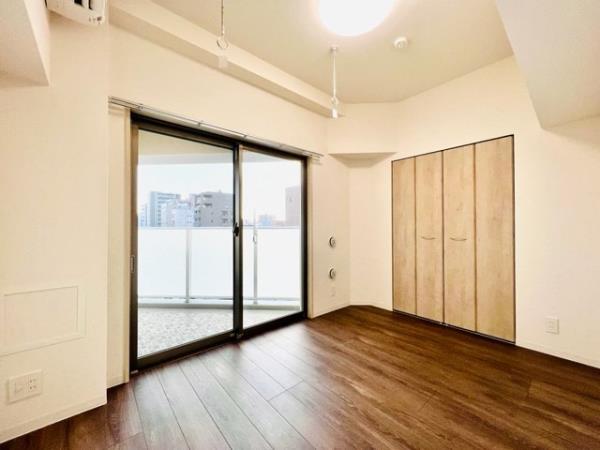 6/29 リビング/ダイニング