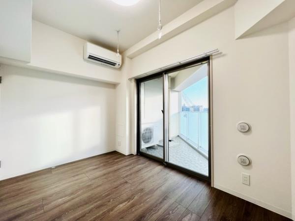 7/29 リビング/ダイニング