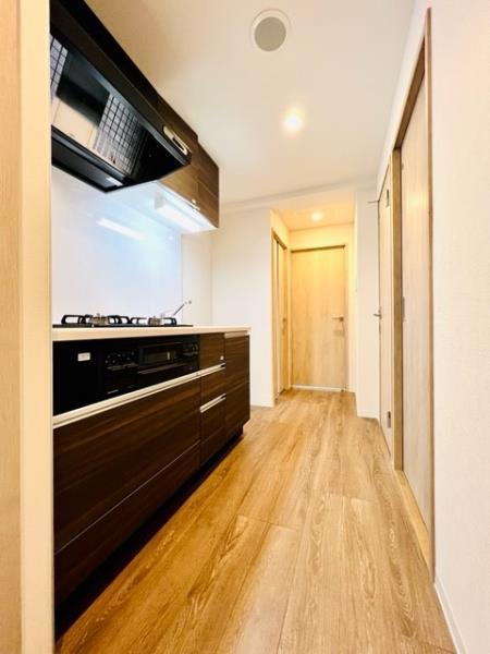 8/29 リビング/ダイニング