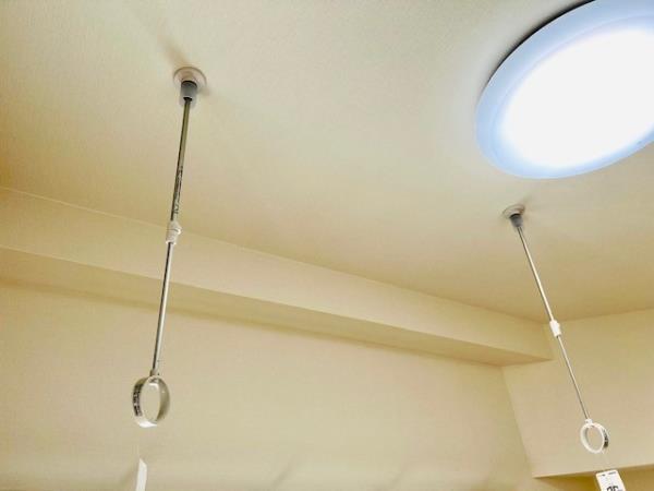 10/29 リビング/ダイニング