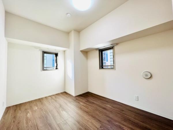 3/29 リビング/ダイニング