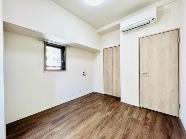 4/29 リビング/ダイニング