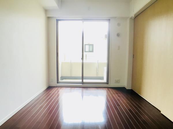 6/30 リビング/ダイニング