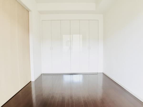 7/30 リビング/ダイニング