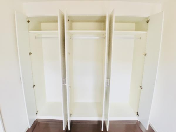 8/30 リビング/ダイニング