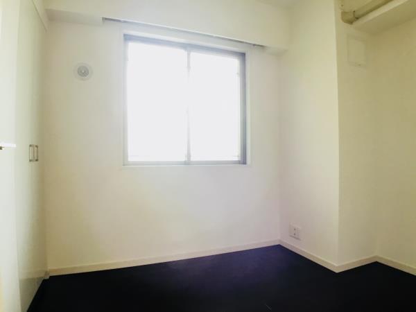 9/30 リビング/ダイニング