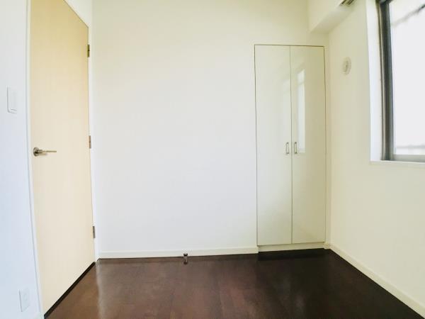 10/30 リビング/ダイニング