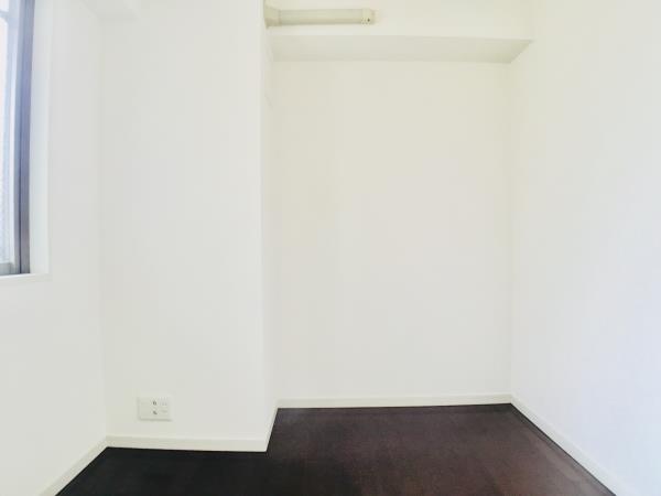 11/30 リビング/ダイニング