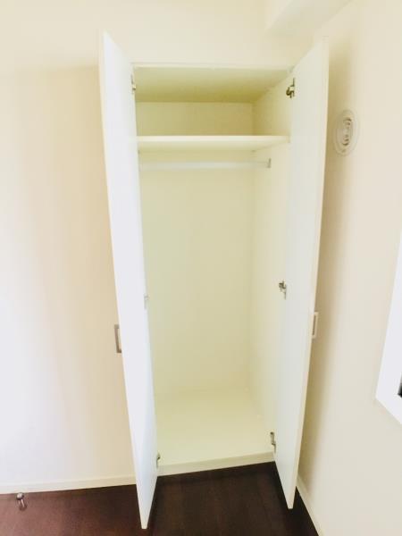 12/30 リビング/ダイニング