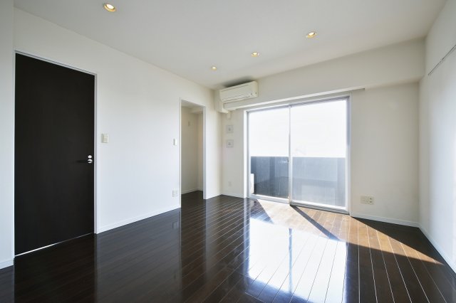 3/10 リビング/ダイニング