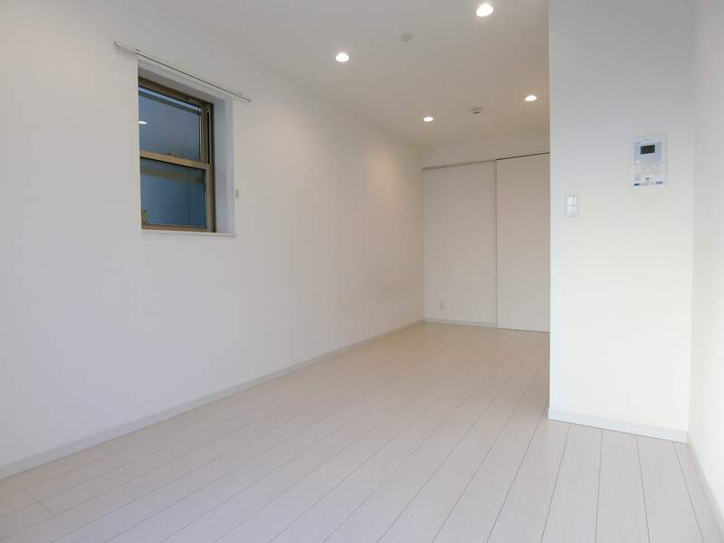 14/21 バルコニー