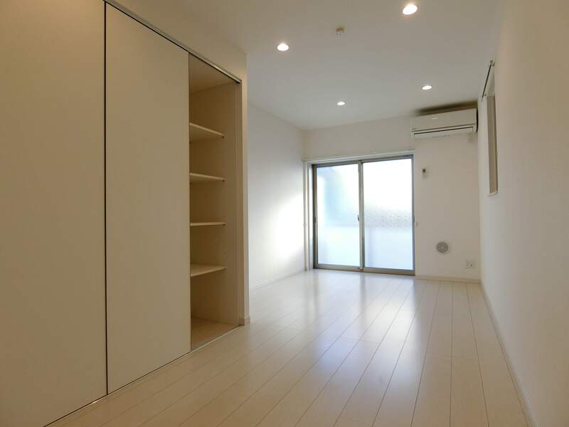 3/21 リビング/ダイニング