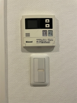 16/28 設備