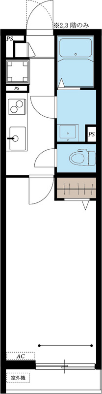 14/26 その他画像