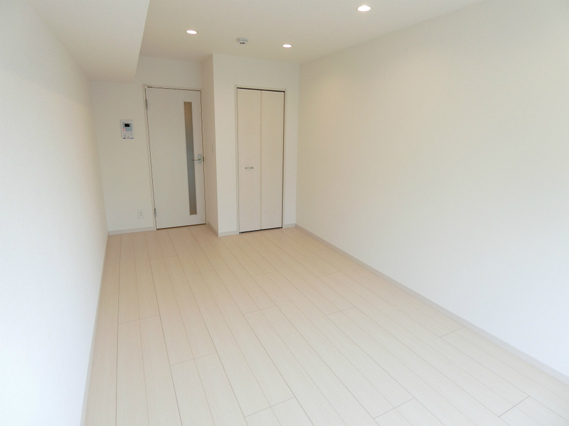 5/26 リビング/ダイニング