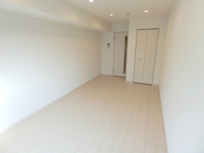 4/26 リビング/ダイニング