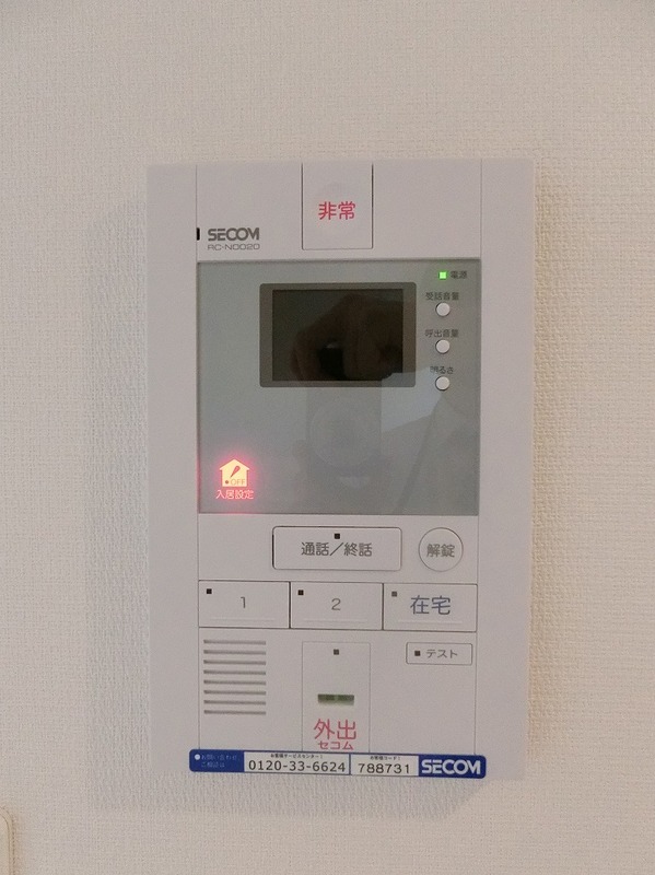 17/20 その他画像