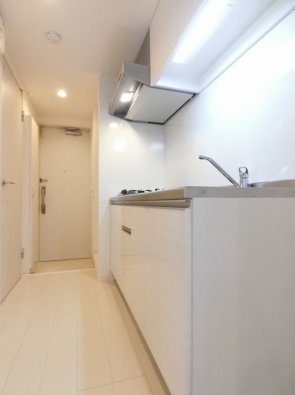 19/20 その他画像