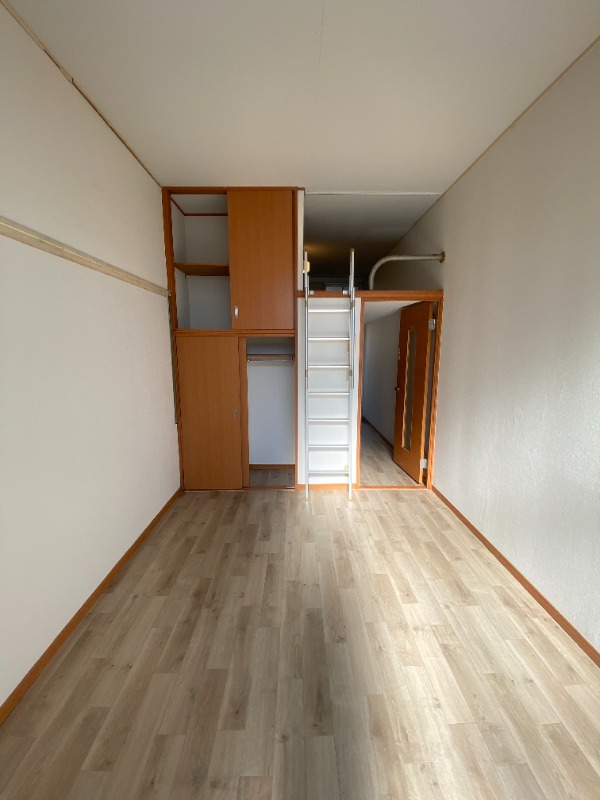 5/10 リビング/ダイニング