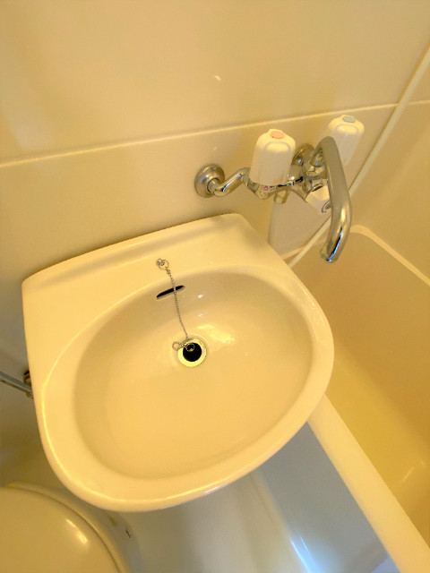 12/23 その他画像