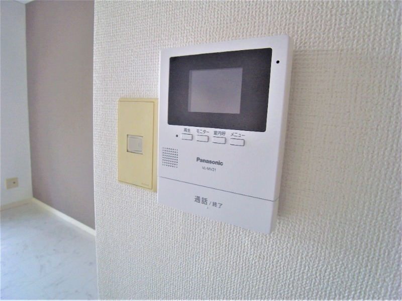 13/23 その他画像