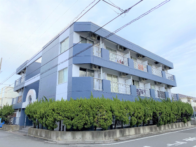 14/23 その他画像