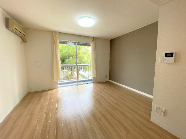 3/23 リビング/ダイニング