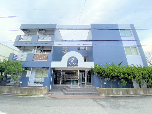 11/23 その他画像