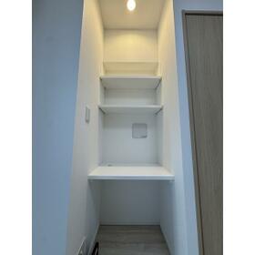 12/13 その他画像