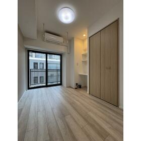 3/13 リビング/ダイニング