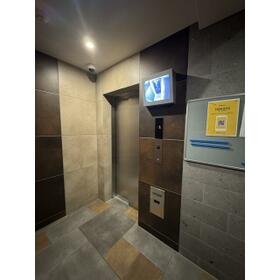 11/13 その他画像