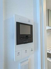 15/16 その他画像