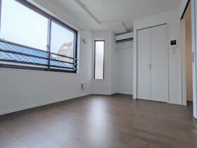 4/16 リビング/ダイニング