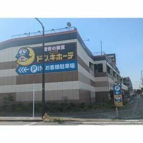 11/12 その他画像