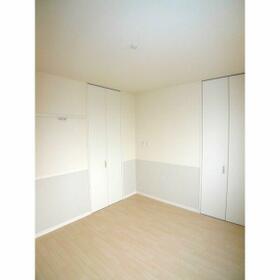 10/16 その他画像