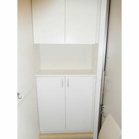 11/16 その他画像