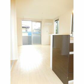 12/16 その他画像