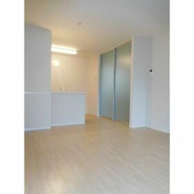 13/16 その他画像