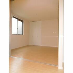 14/16 その他画像