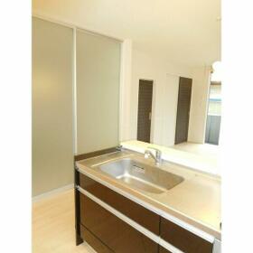 15/16 その他画像