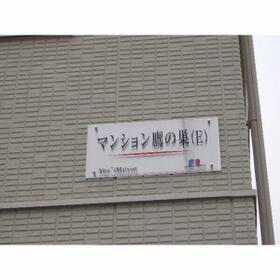 3/16 その他画像