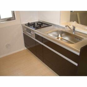 4/16 その他画像