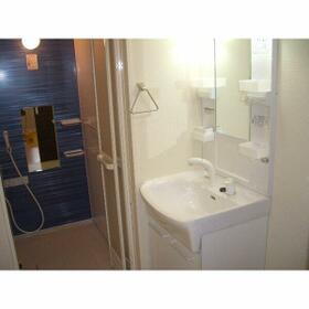 5/16 その他画像