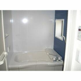 6/16 その他画像