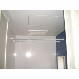 7/16 その他画像