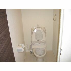 8/16 その他画像